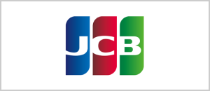 JCB