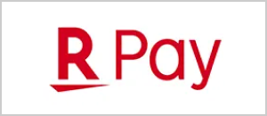 Rakuten Pay