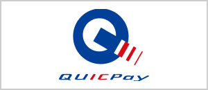 QUIC Pay