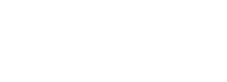 メール問い合わせ